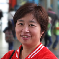 이동희